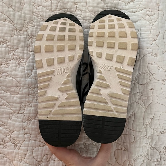 Nike Airmax Thea 7.5 - Picture 5 of 7